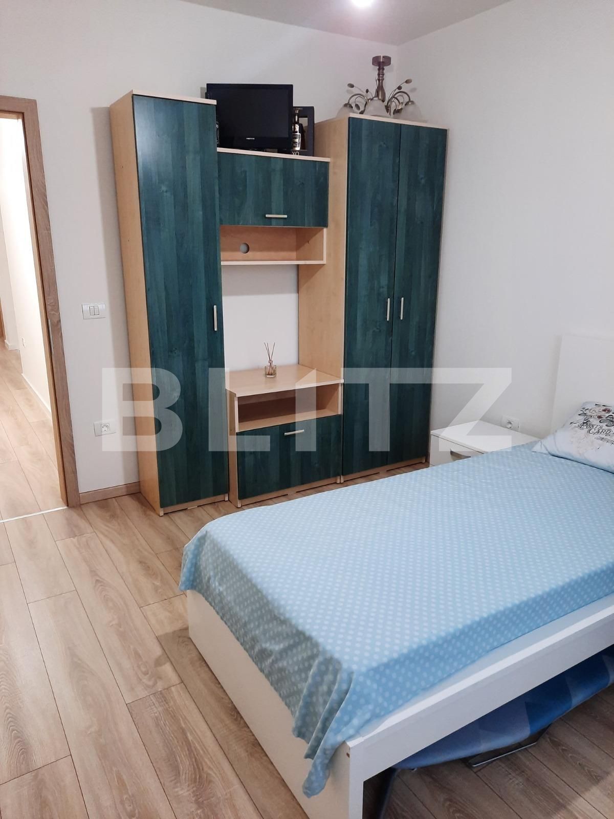 Casa de vânzare 4 camere Dumbravita - 75396CV | BLITZ Timișoara | Poza17