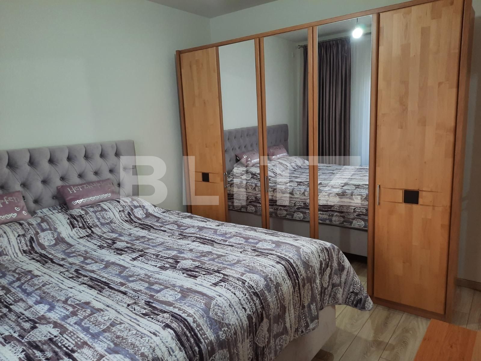 Casa de vânzare 4 camere Dumbravita - 75396CV | BLITZ Timișoara | Poza16