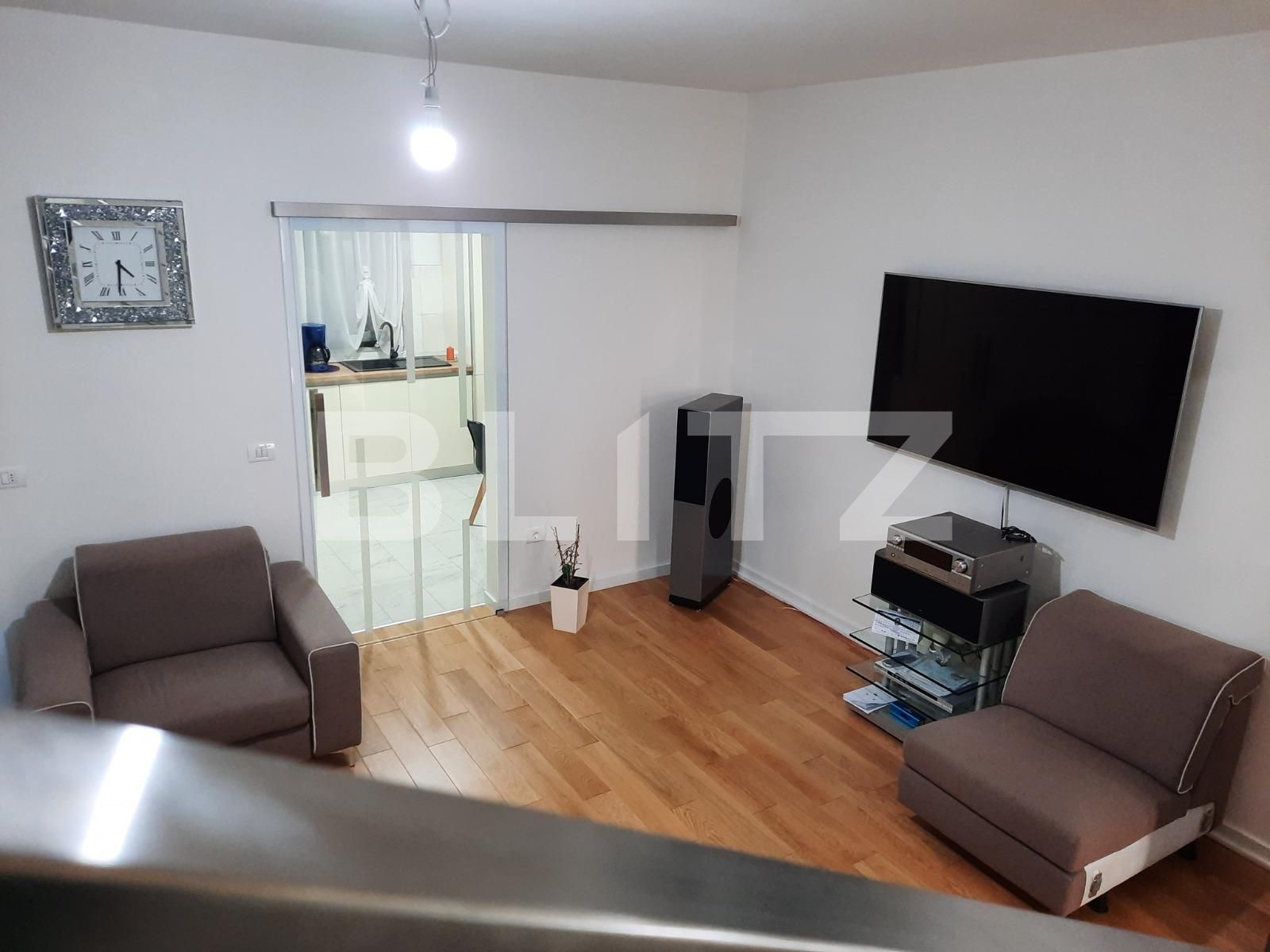 Casa de vânzare 4 camere Dumbravita - 75396CV | BLITZ Timișoara | Poza10