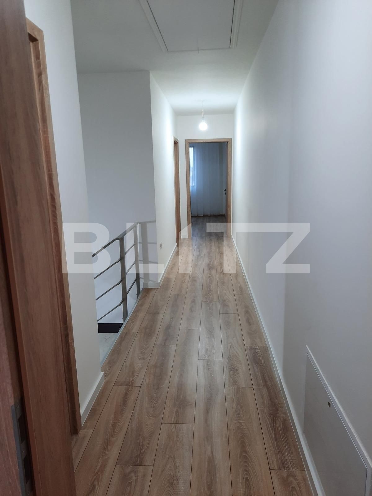 Casa de vânzare 4 camere Dumbravita - 75396CV | BLITZ Timișoara | Poza7