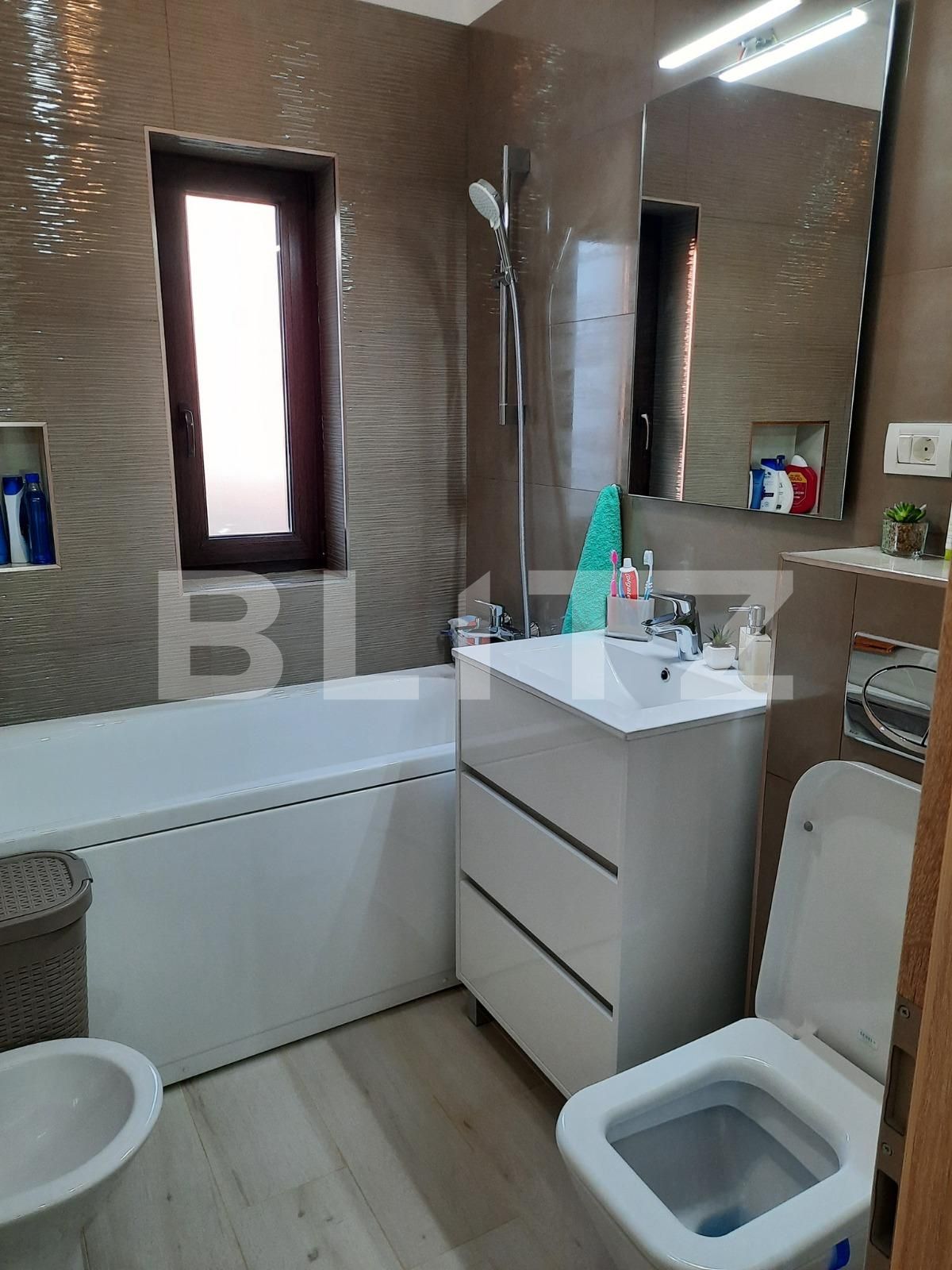 Casa de vânzare 4 camere Dumbravita - 75396CV | BLITZ Timișoara | Poza18