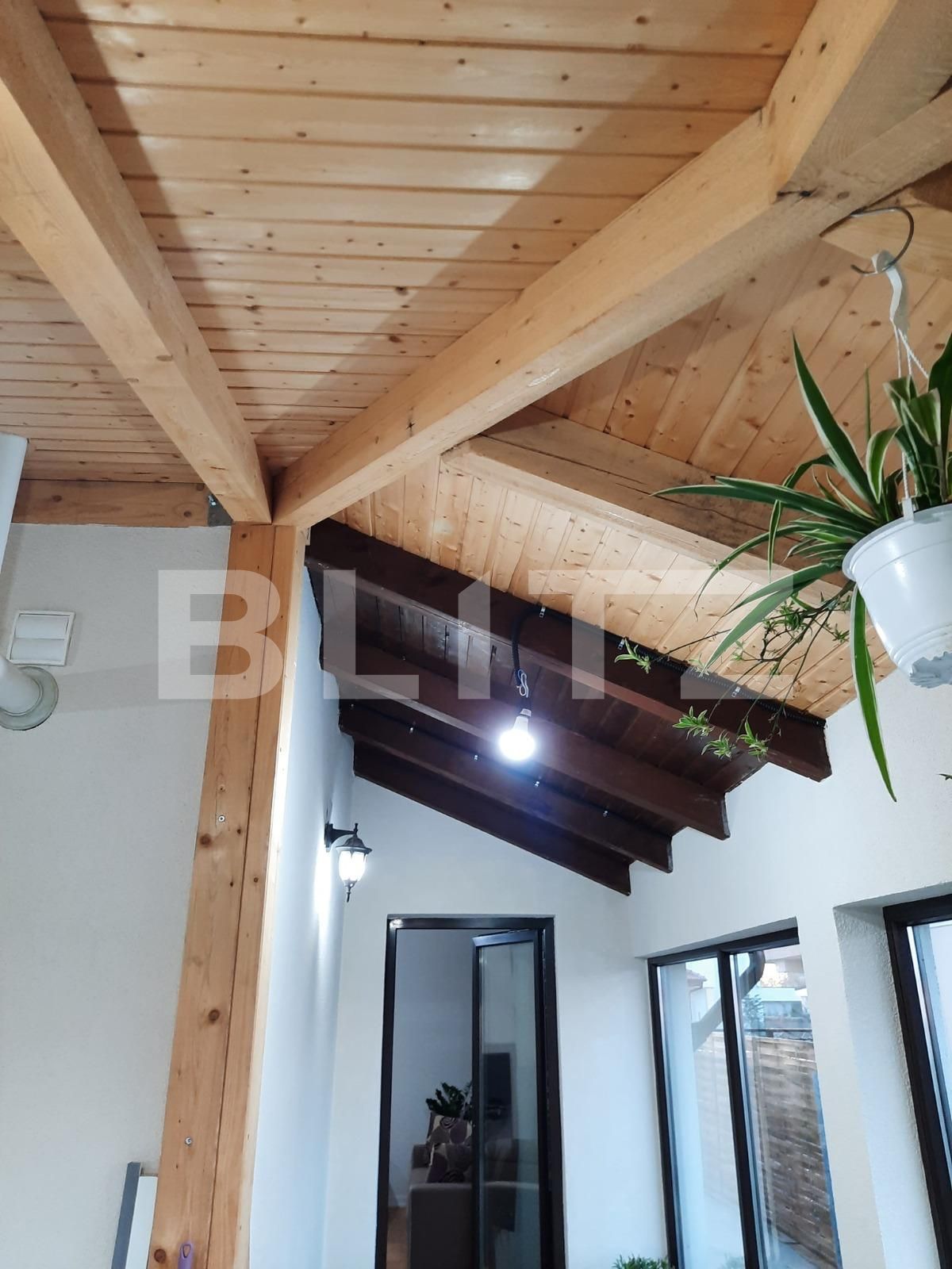 Casa de vânzare 4 camere Dumbravita - 75396CV | BLITZ Timișoara | Poza14