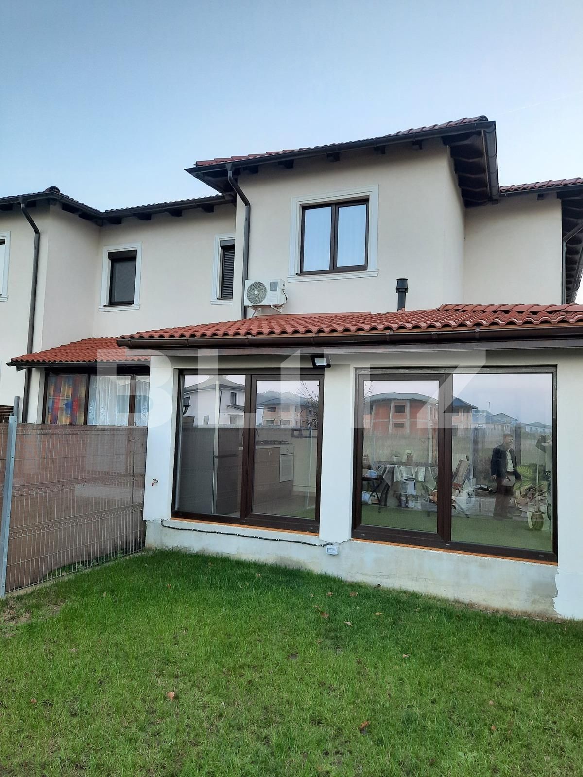 Casa de vânzare 4 camere Dumbravita - 75396CV | BLITZ Timișoara | Poza19