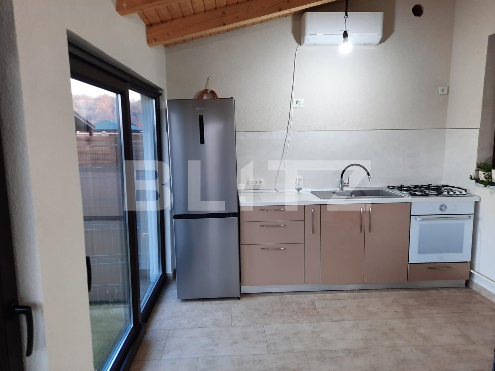 Casa de vânzare 4 camere Dumbravita - 75396CV | BLITZ Timișoara | Poza8