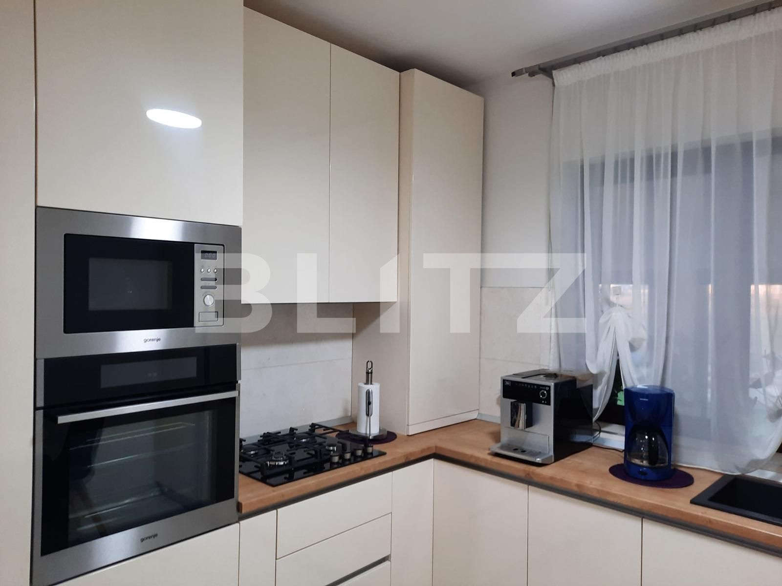 Casa de vânzare 4 camere Dumbravita - 75396CV | BLITZ Timișoara | Poza13