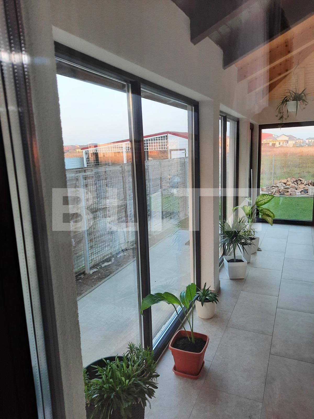 Casa de vânzare 4 camere Dumbravita - 75396CV | BLITZ Timișoara | Poza2