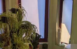 Casa individuala deosebita, 159 mp utili, teren 712 mp, Mosnita Noua