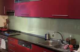 Casa individuala deosebita, 159 mp utili, teren 712 mp, Mosnita Noua