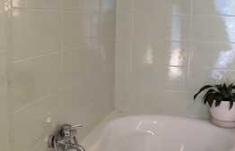 Casa individuala deosebita, 159 mp utili, teren 712 mp, Mosnita Noua