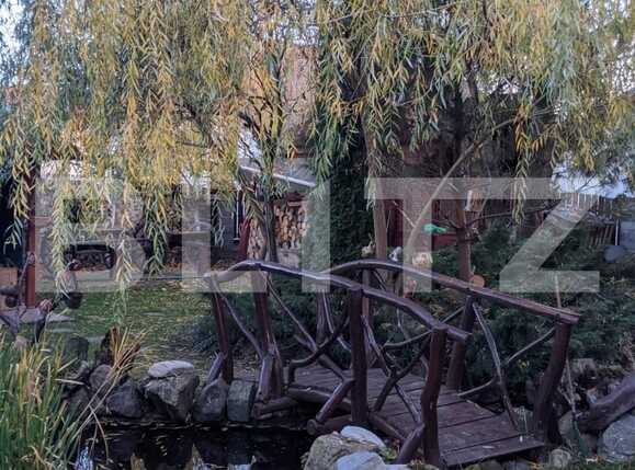 Casa de vânzare 5 camere Mosnita Noua - 75397CV | BLITZ Timișoara | Poza4