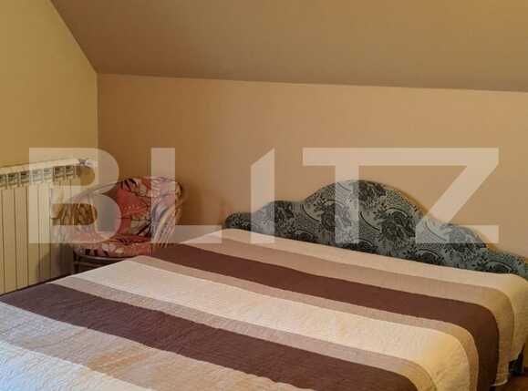 Casa de vânzare 5 camere Mosnita Noua - 75397CV | BLITZ Timișoara | Poza11