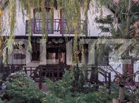 Casa de vânzare 5 camere Mosnita Noua - 75397CV | BLITZ Timișoara | Poza2