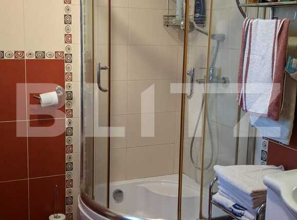 Casa de vânzare 5 camere Mosnita Noua - 75397CV | BLITZ Timișoara | Poza15