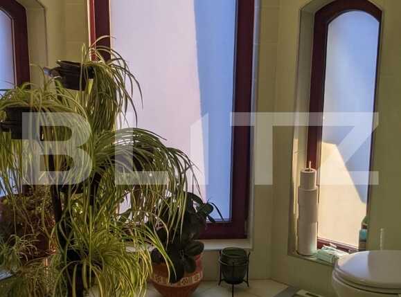 Casa de vânzare 5 camere Mosnita Noua - 75397CV | BLITZ Timișoara | Poza8