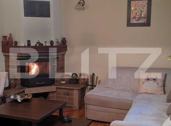 Casa de vânzare 5 camere Mosnita Noua - 75397CV | BLITZ Timișoara | Poza13