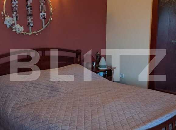 Casa de vânzare 5 camere Mosnita Noua - 75397CV | BLITZ Timișoara | Poza7