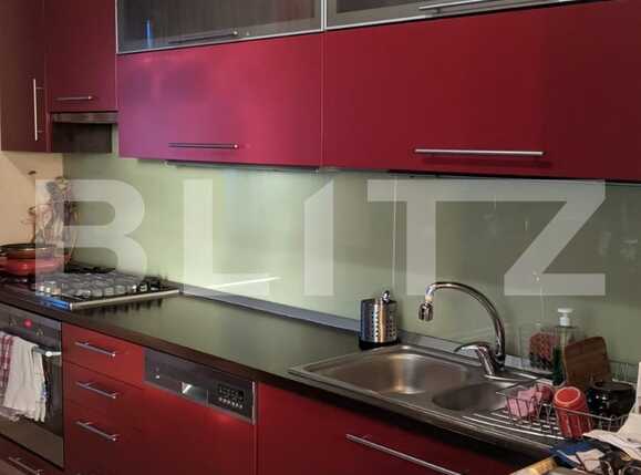 Casa de vânzare 5 camere Mosnita Noua - 75397CV | BLITZ Timișoara | Poza10