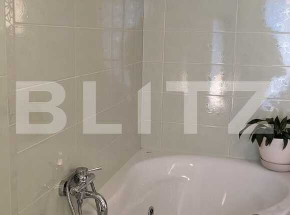 Casa de vânzare 5 camere Mosnita Noua - 75397CV | BLITZ Timișoara | Poza14