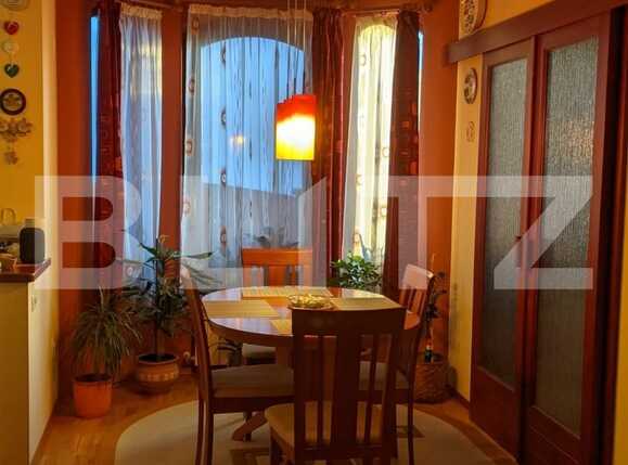 Casa de vânzare 5 camere Mosnita Noua - 75397CV | BLITZ Timișoara | Poza12