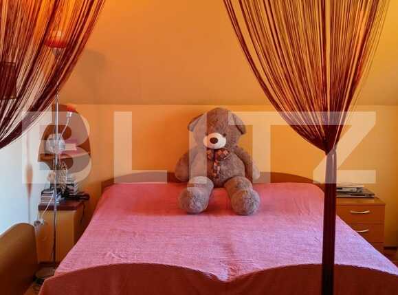 Casa de vânzare 5 camere Mosnita Noua - 75397CV | BLITZ Timișoara | Poza9