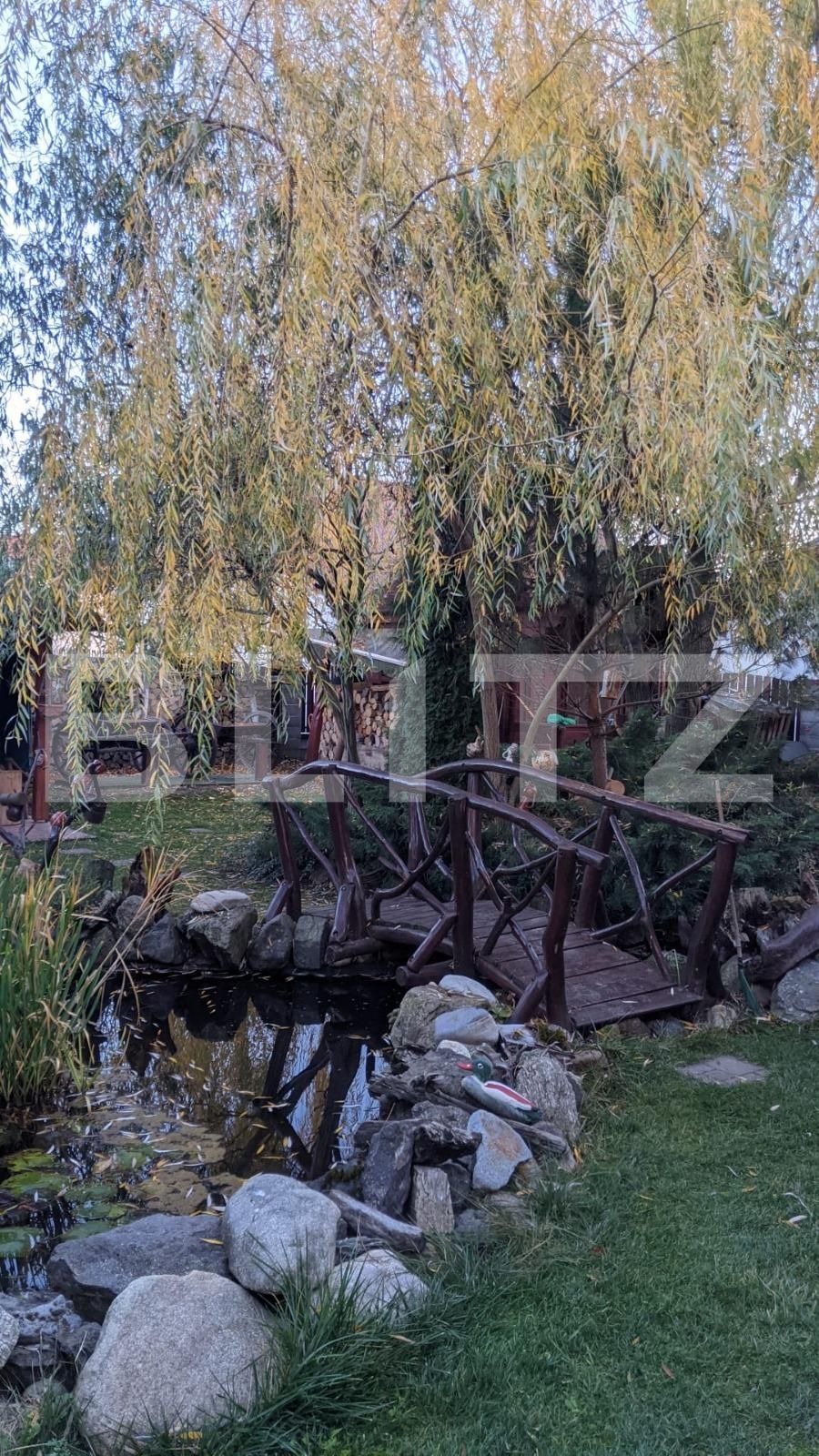 Casa de vânzare 5 camere Mosnita Noua - 75397CV | BLITZ Timișoara | Poza4