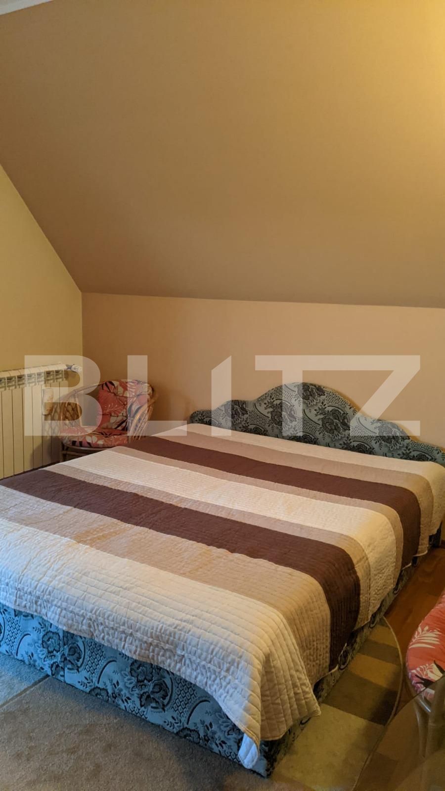 Casa de vânzare 5 camere Mosnita Noua - 75397CV | BLITZ Timișoara | Poza11