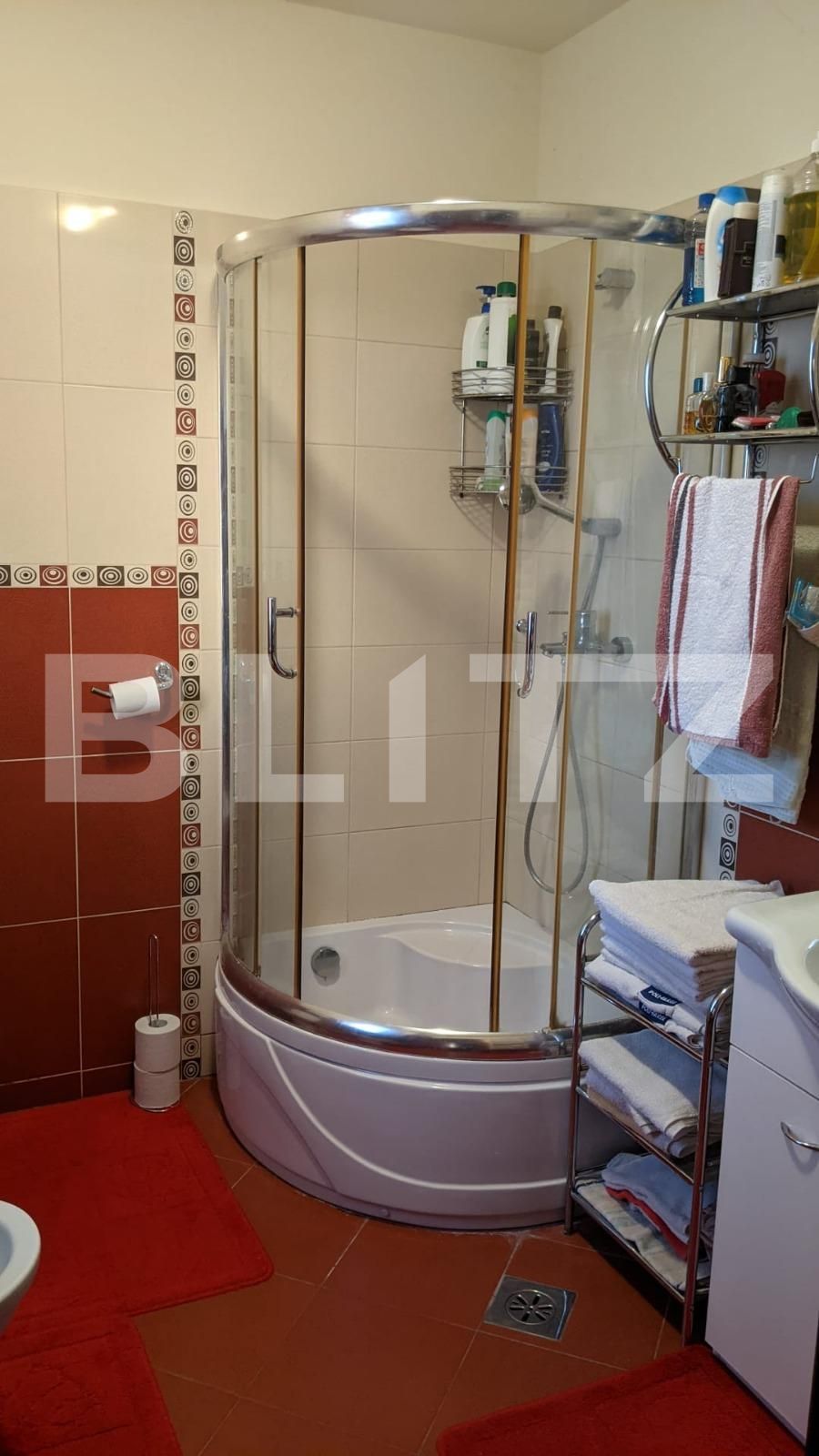 Casa de vânzare 5 camere Mosnita Noua - 75397CV | BLITZ Timișoara | Poza15