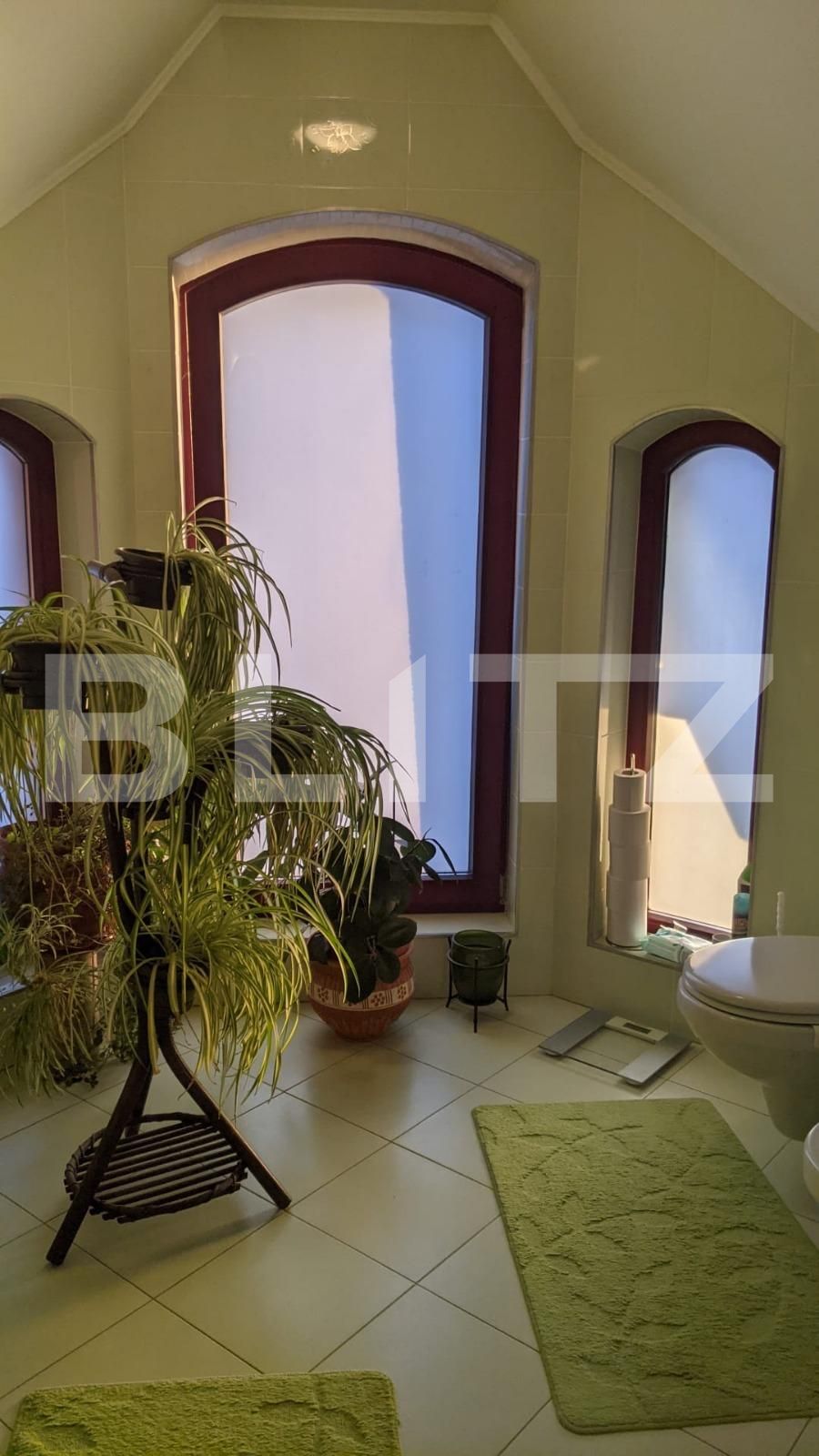 Casa de vânzare 5 camere Mosnita Noua - 75397CV | BLITZ Timișoara | Poza8