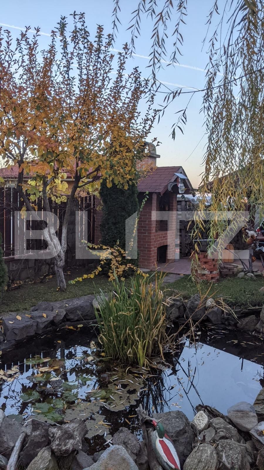 Casa de vânzare 5 camere Mosnita Noua - 75397CV | BLITZ Timișoara | Poza3