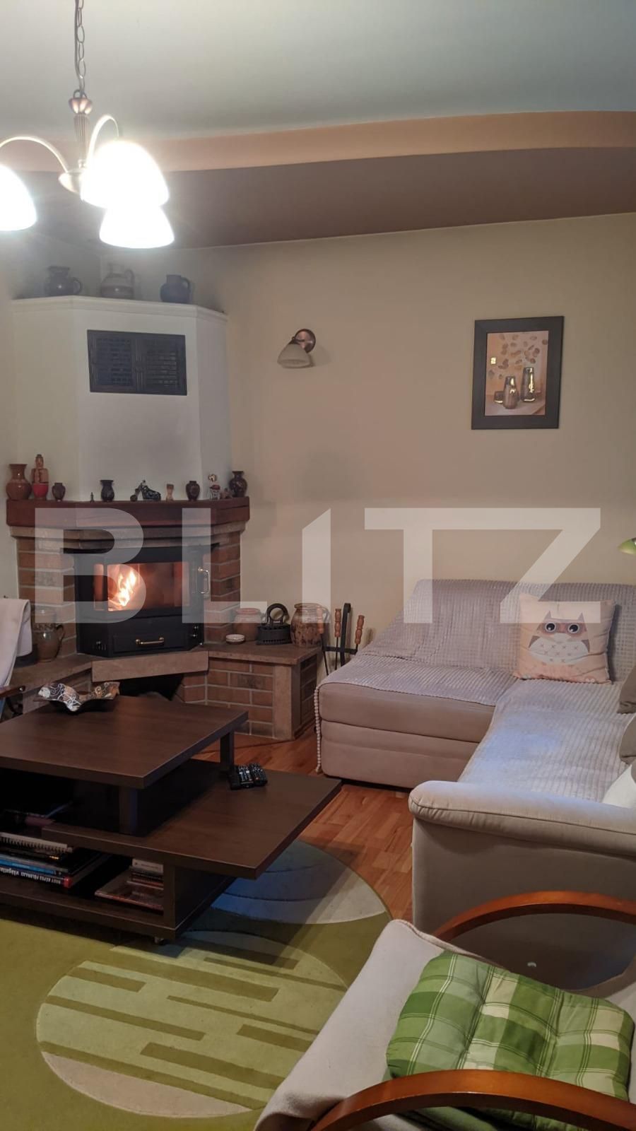 Casa de vânzare 5 camere Mosnita Noua - 75397CV | BLITZ Timișoara | Poza13