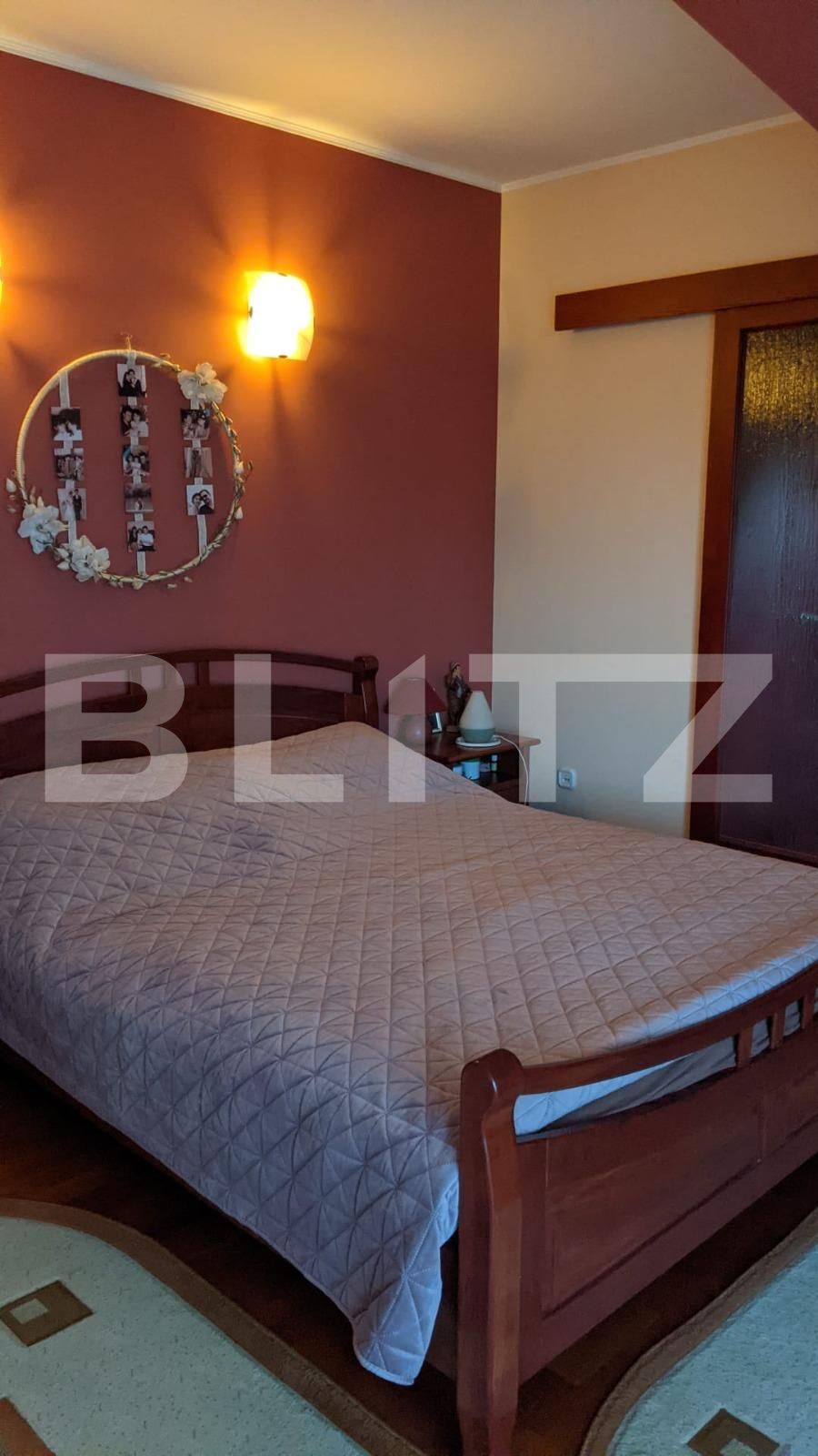 Casa de vânzare 5 camere Mosnita Noua - 75397CV | BLITZ Timișoara | Poza7