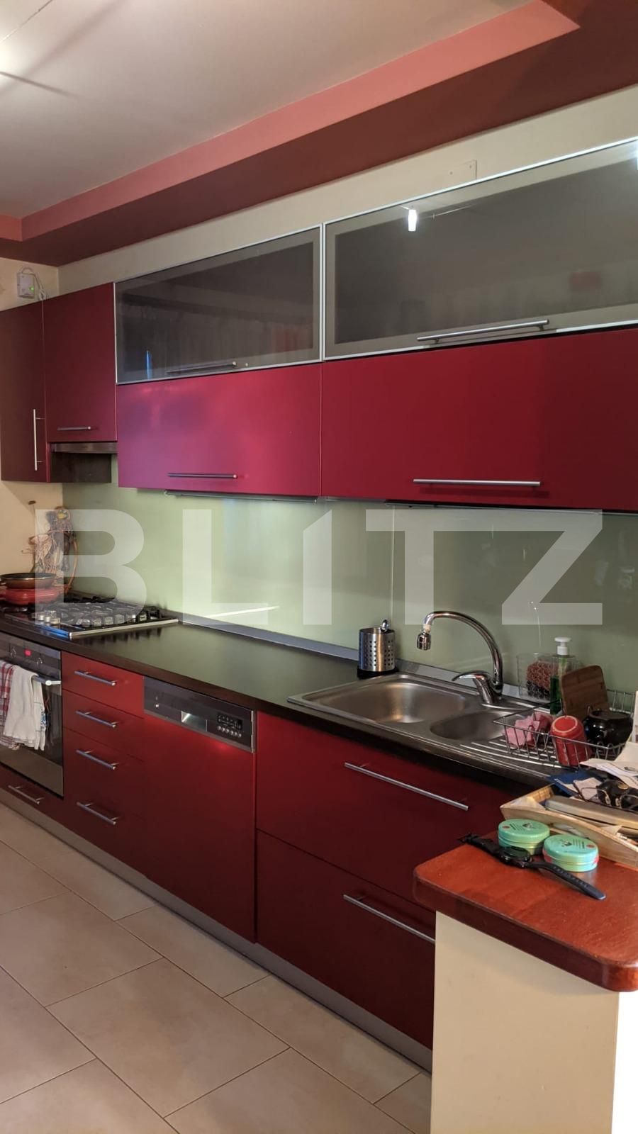 Casa de vânzare 5 camere Mosnita Noua - 75397CV | BLITZ Timișoara | Poza10