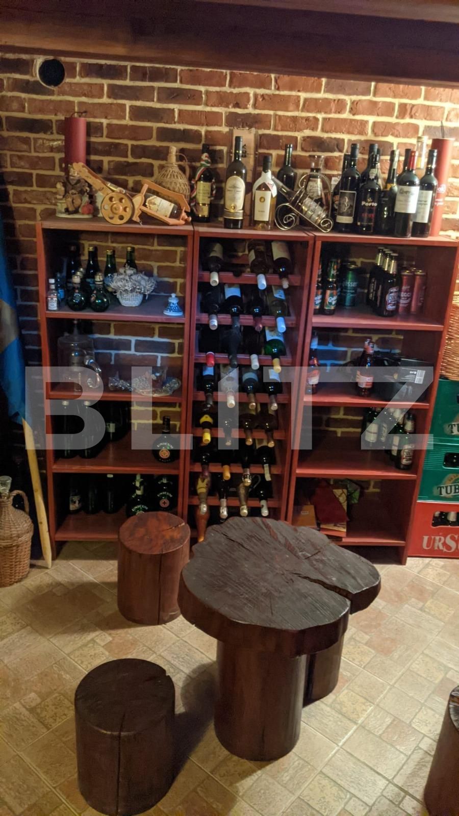 Casa de vânzare 5 camere Mosnita Noua - 75397CV | BLITZ Timișoara | Poza6