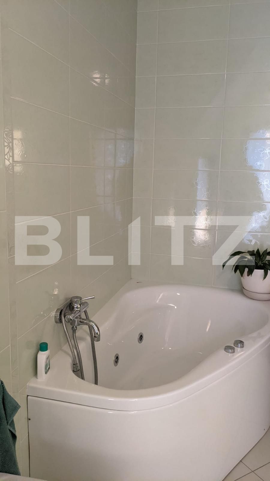 Casa de vânzare 5 camere Mosnita Noua - 75397CV | BLITZ Timișoara | Poza14