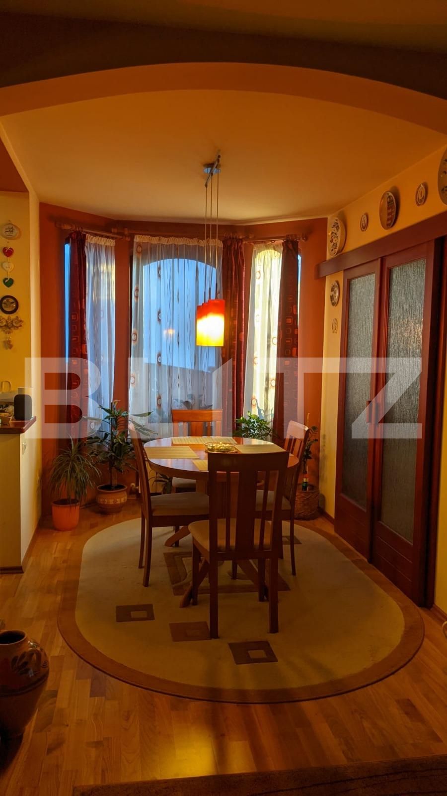 Casa de vânzare 5 camere Mosnita Noua - 75397CV | BLITZ Timișoara | Poza12