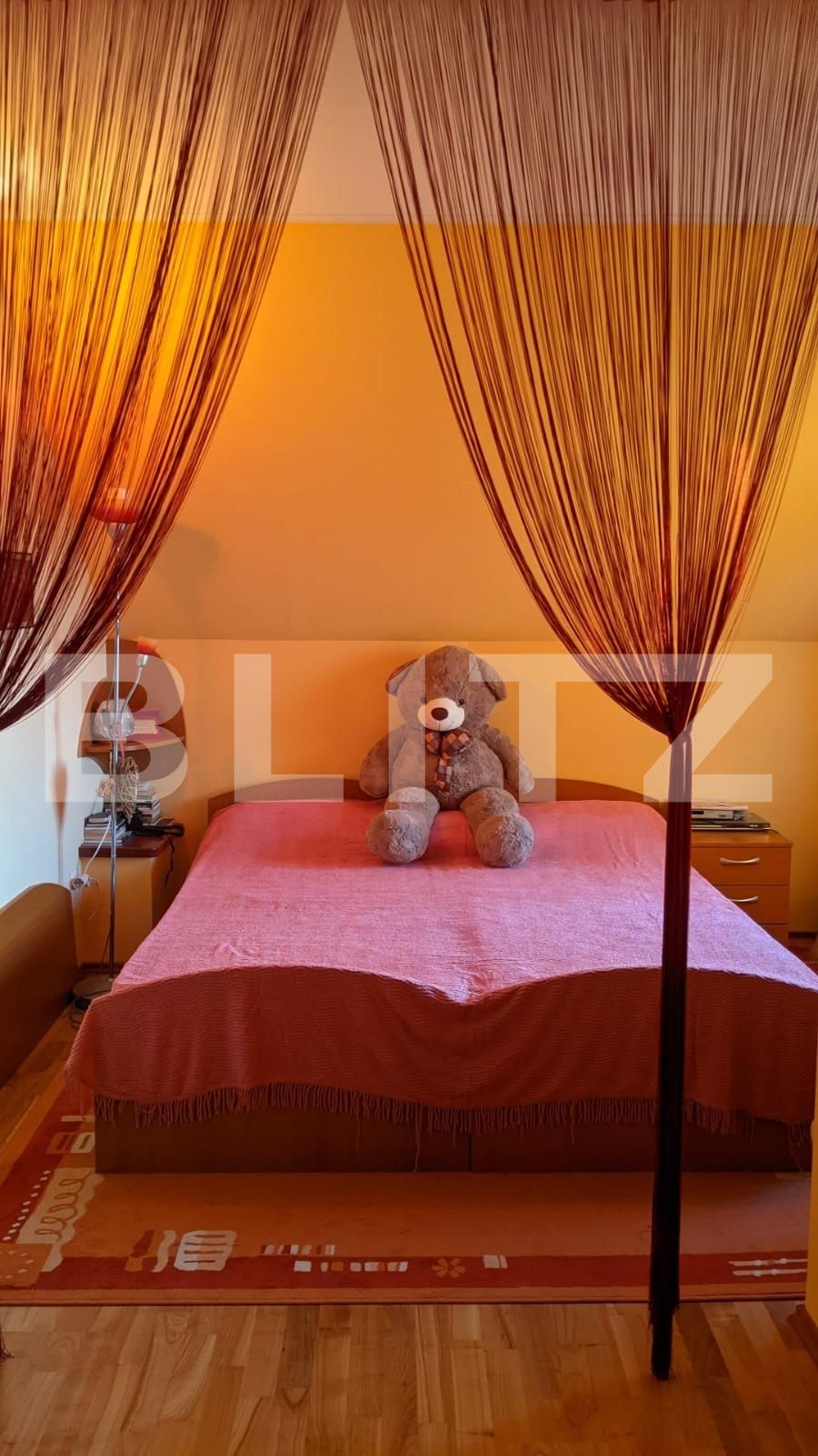 Casa de vânzare 5 camere Mosnita Noua - 75397CV | BLITZ Timișoara | Poza9