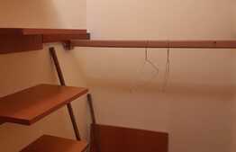 Apartament pet friendly de 2 camere, situat la parter in zona Elisabetin