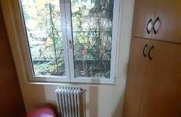 Apartament pet friendly de 2 camere, situat la parter in zona Elisabetin