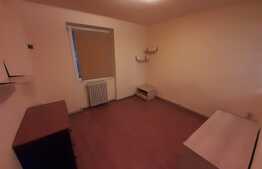 Apartament pet friendly de 2 camere, situat la parter in zona Elisabetin