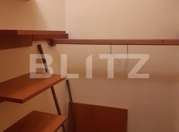 Apartament de închiriat 2 camere Elisabetin - 75449AI | BLITZ Timișoara | Poza8
