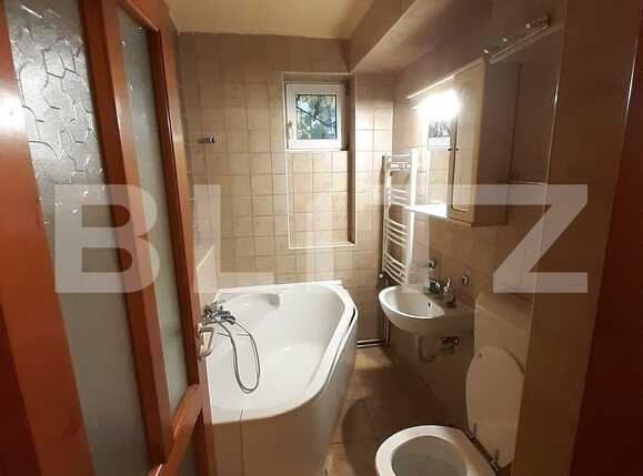 Apartament de închiriat 2 camere Elisabetin - 75449AI | BLITZ Timișoara | Poza6