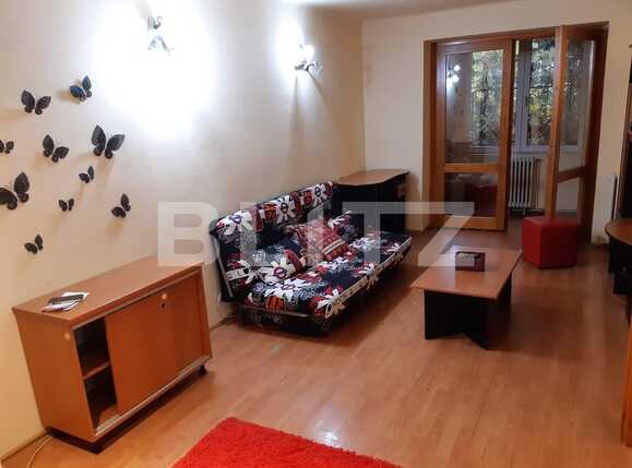 Apartament de închiriat 2 camere Elisabetin - 75449AI | BLITZ Timișoara | Poza2