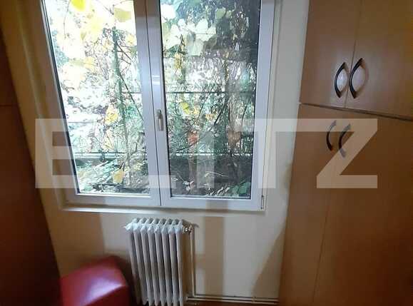 Apartament de închiriat 2 camere Elisabetin - 75449AI | BLITZ Timișoara | Poza7