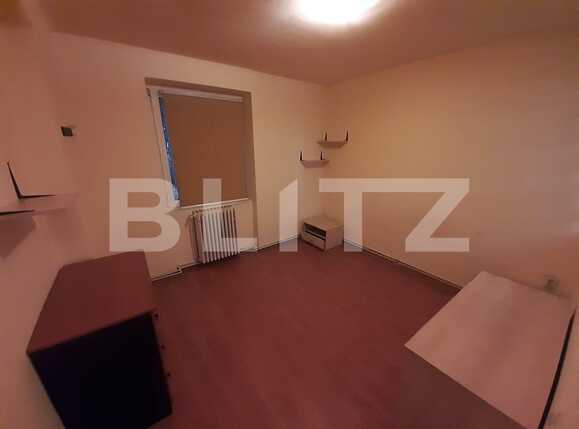 Apartament de închiriat 2 camere Elisabetin - 75449AI | BLITZ Timișoara | Poza5