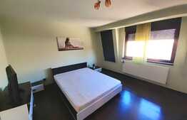 Apartament de 3 camere, modern, situat la etajulu 2, zona Cetatii