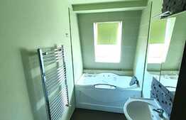 Apartament de 3 camere, modern, situat la etajulu 2, zona Cetatii