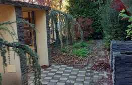 Apartament de 3 camere, modern, situat la etajulu 2, zona Cetatii