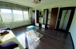 Apartament de 3 camere, modern, situat la etajulu 2, zona Cetatii