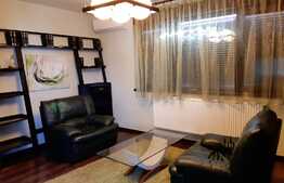 Apartament de 3 camere, modern, situat la etajulu 2, zona Cetatii