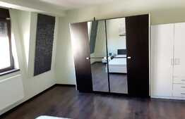 Apartament de 3 camere, modern, situat la etajulu 2, zona Cetatii